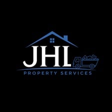 Avatar for JHL Property Services