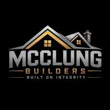 Avatar for Mcclung Builders