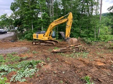 Avatar for North Florida Clearing & Grading LLC