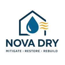 Avatar for Nova Dry Restoration