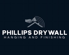 Avatar for Phillips drywall