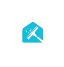 Logo for ProView LLC