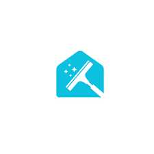 Logo for ProView LLC