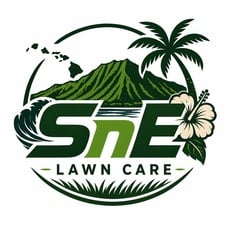 Avatar for SNE lawncare