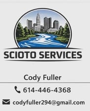 Avatar for Scioto services