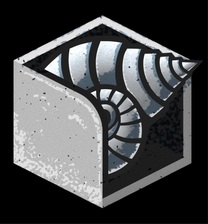 Avatar for Shellcrete LLC