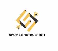 Avatar for Spur Construction