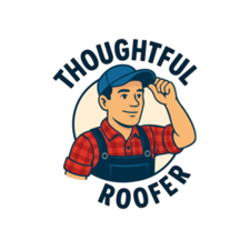 Avatar for Thoughtful Roofer
