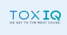 Avatar for Tox IQ