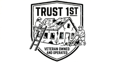Avatar for Trust1st,LLC