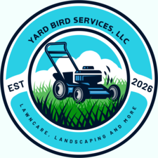 Avatar for Yard Bird Services, LLC