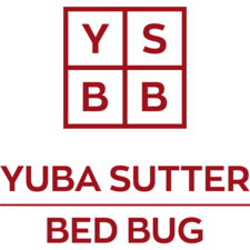 Avatar for Yuba Sutter Bed Bug, LLC