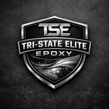 Avatar for Tri State Elite Epoxy
