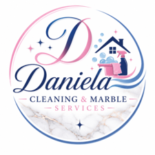 Avatar for Daniela Cleaning & Marble Services