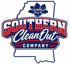 Avatar for Southern Clean Out Company