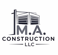 Avatar for M.A. Construction