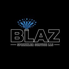 Avatar for BLAZ SPRINKLER SERVICE