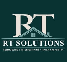 Avatar for RT SOLUTIONS