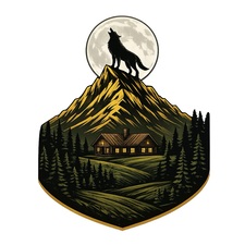 Avatar for COMET CONSTRUCTION COMPANY LLC