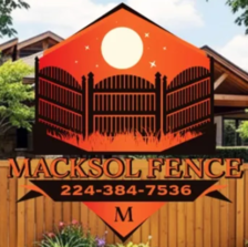 Avatar for Macksol Fence