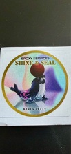 Avatar for Shine and Seal Epoxy Services LLC