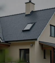 Avatar for VELCORE ROOFING LLC