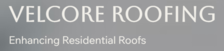VELCORE ROOFING LLC logo