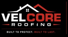 Avatar for VELCORE ROOFING LLC