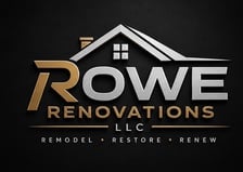Avatar for RowerenovationsLLC