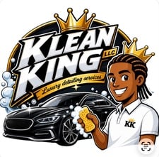 Avatar for Klean king llc