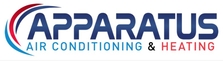 Avatar for Apparatus Air Conditioning