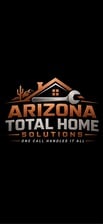 Avatar for Arizona total home solutions