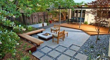 Avatar for R&R Landscaping