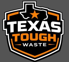 Avatar for Texas Tough Waste