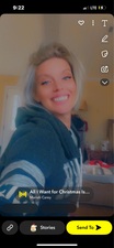 Avatar for Onpointcleaning