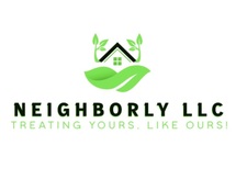 Avatar for Neighborly, LLC