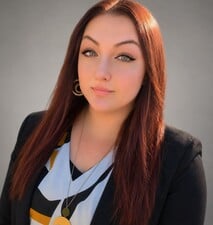 Avatar for Sarahs cleaning service