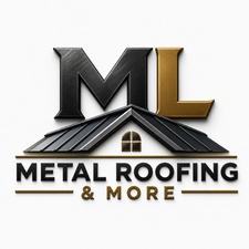 Avatar for ML Metal Roofing and More