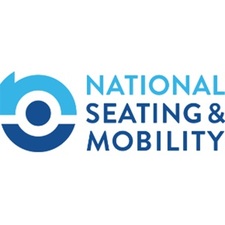 Avatar for National Seating & Mobility - Louisville