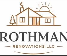 Avatar for Rothman Renovations LLC