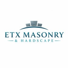 Avatar for ETX Masonry & Hardscape LLC