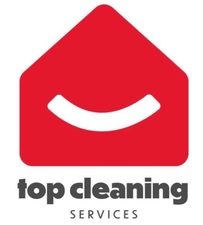 Avatar for Top cleaning fm