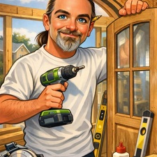Avatar for HINGED PLLC