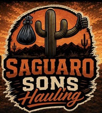 Avatar for Saguaro sons