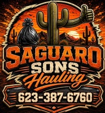 Avatar for Saguaro sons