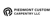 Avatar for Piedmont Custom Carpentry LLC