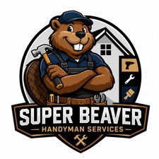 Avatar for Super Beavers