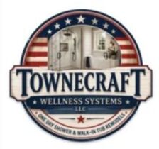 Avatar for Townecraft Wellness Systems, LLC