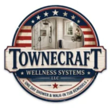 Avatar for Townecraft Wellness Systems, LLC