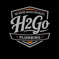 Avatar for H2Go Plumbing
